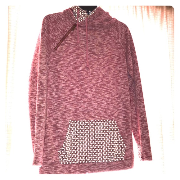 Women’s hooded top - Picture 1 of 7